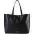  Chudy Borsa shopper L Vera Pelle 57 cm Variante black