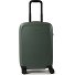  Transit 4 ruote Carrello 58 cm Variante everglade