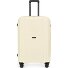  Airwave Neo 4 ruote Carrello 75 cm Variante misty lemon