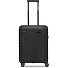 Eco Edition 4 ruote Carrello della cabina 55 cm con piega di espansione Variante black Eco Edition 4 ruote Carrello della cabina 55 cm con piega di espansione Variante black