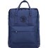 Zaino Re-Kanken City 34 cm Variante midnight blue  Zaino Re-Kanken City 34 cm Variante midnight blue