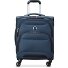 Sky Max 2.0 Carrello cabina a 4 ruote 55 cm Variante blau Sky Max 2.0 Carrello cabina a 4 ruote 55 cm Variante blau