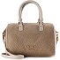  Evrim Borsa a spalla S 25 cm Variante naturale