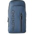  Dragonhawk 32 cm Variante blu-nero