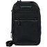 Borsa a tracolla Roadster S 30 cm Variante black Borsa a tracolla Roadster S 30 cm Variante black