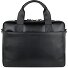 Comet bags Valigetta Pelle 36 cm Scomparto per laptop Variante schwarz Comet bags Valigetta Pelle 36 cm Scomparto per laptop Variante schwarz