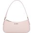 Chris Borsa a tracolla 27 cm Variante light-pastel pink Chris Borsa a tracolla 27 cm Variante light-pastel pink