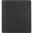 Dallas Portafoglio Protezione RFID Pelle 11 cm Variante schwarz Dallas Portafoglio Protezione RFID Pelle 11 cm Variante schwarz