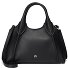 Kayla Borsa shopper Pelle 34 cm Variante black Kayla Borsa shopper Pelle 34 cm Variante black