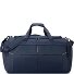  Ironik 2.0 Borsa da viaggio 61 cm Variante blu notte