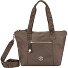 Lietissimo 1.0 Janita Borsa shopper 32.5 cm Variante olive night Lietissimo 1.0 Janita Borsa shopper 32.5 cm Variante olive night