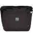 Mainkai Messaggero 38 cm Scomparto per laptop Variante phantom  Mainkai Messaggero 38 cm Scomparto per laptop Variante phantom