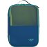  Borsa Lux 17,5 cm Variante capri blue