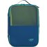  Borsa Lux 17,5 cm Variante capri blue