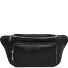  Cargo Marsupio 28 cm Variante black