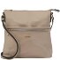  Alena Borsa a tracolla 26 cm Variante beige