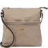  Alena Borsa a tracolla 26 cm Variante beige