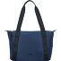 Borsa Portofino 45 cm Variante navy Borsa Portofino 45 cm Variante navy