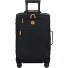  X-Collection 4 ruote Trolley cabina 55 cm Variante schwarz