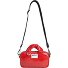 Glossy Mini borsa a mano 19 cm Variante cherry Glossy Mini borsa a mano 19 cm Variante cherry