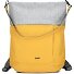  Benno Borsa a tracolla 32 cm Variante yellow
