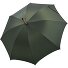 Ombrello a bastone Oxford Diplomat 91 cm Variante olive Ombrello a bastone Oxford Diplomat 91 cm Variante olive