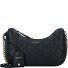 Adonide Borsa a tracolla 29 cm Variante nero Adonide Borsa a tracolla 29 cm Variante nero
