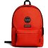  Voyage 3 Zaino da giorno 40 cm Variante orange spicy