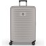  Airox Advanced 4 ruote Carrello L 75 cm con piega di espansione Variante stone white
