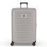 Airox Advanced 4 ruote Carrello L 75 cm con piega di espansione Variante stone white Airox Advanced 4 ruote Carrello L 75 cm con piega di espansione Variante stone white