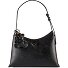  Kassie Borsa a spalla 30 cm Variante black
