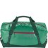  Migrate Duffel Borsa da viaggio Weekender M 59 cm Variante willow
