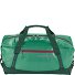  Migrate Duffel Borsa da viaggio Weekender M 59 cm Variante willow
