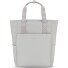  Lindby Zaino da giorno 41 cm Vano porta PC Variante greige