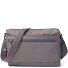  Inner City Eye M Borsa a tracolla RFID 29 cm Variante sepia