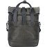  Zaino Mount Ivy 35cm Scomparto per laptop Variante Jive
