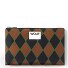  Studio Borsa per cosmetici 21 cm Variante jester