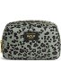  Daily Borsa da toilette 15 cm Variante steel roar