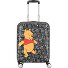  Wavebreaker Disney 4 ruote Carrello della cabina 55 cm Variante winnie the pooh