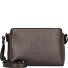 Manh Borsa a tracolla S 22 cm Variante moro light metal Manh Borsa a tracolla S 22 cm Variante moro light metal