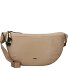  Wrap Borsa a tracolla 42 cm Variante chai