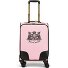 Twig 4 ruote Carrello della cabina 49 cm Variante pink Twig 4 ruote Carrello della cabina 49 cm Variante pink