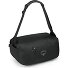  Ultralight Pack Liner Borsa da viaggio Weekender 48 cm Variante black