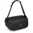  Ultralight Pack Liner Borsa da viaggio Weekender 48 cm Variante black