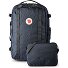  Färden Carry-On Pack Zaino da trekking 55 cm Variante navy