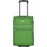 Orlando 2 ruote Carrello della cabina S 53 cm Variante grün Orlando 2 ruote Carrello della cabina S 53 cm Variante grün