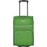  Orlando 2 ruote Carrello della cabina S 53 cm Variante grün