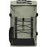 Trail Zaino da trekking 47 cm Variante drift Trail Zaino da trekking 47 cm Variante drift