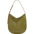  Sylvie Borsa a tracolla Pelle 36.5 cm Variante olive