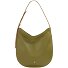  Borsa a tracolla Pelle 36.5 cm Variante olive